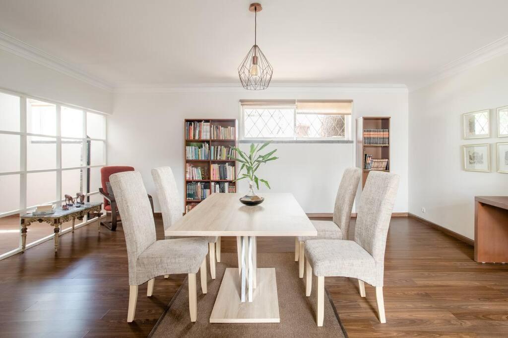 شقة Vinaika Loft أويراس المظهر الخارجي الصورة